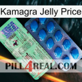 Kamagra Jelly Price new02